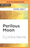 Perilous Moon