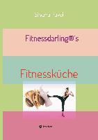 Fitnessdarling®s Fitnessküche