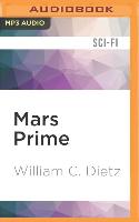 Mars Prime