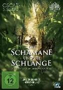 Der Schamane und die Schlange - Eine Reise auf dem Amazonas