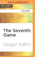 The Seventh Game