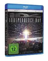 INDEPENDENCE DAY EXTENDED CUT
