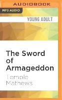 The Sword of Armageddon