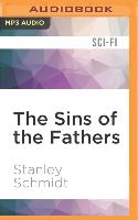 The Sins of the Fathers