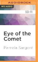 Eye of the Comet