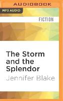 The Storm and the Splendor