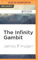 The Infinity Gambit