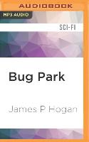 Bug Park