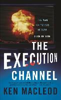 The Execution Channel