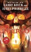 Inferno: Authors' Preferred Text