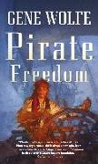 Pirate Freedom