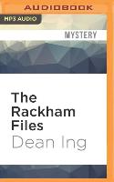 The Rackham Files