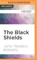 The Black Shields