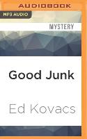 Good Junk