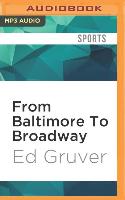 From Baltimore to Broadway: Joe, the Jets, and the Super Bowl III Guarantee