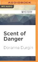 Scent of Danger