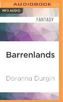 Barrenlands