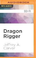 Dragon Rigger