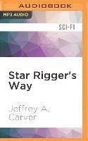 Star Rigger's Way