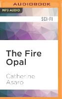 The Fire Opal