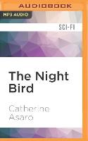 The Night Bird