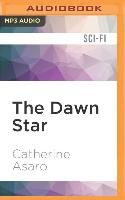 The Dawn Star