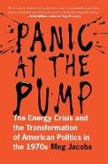 Panic at the Pump