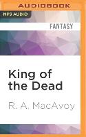 King of the Dead