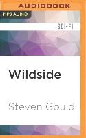 Wildside