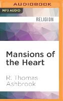 Mansions of the Heart