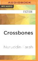 Crossbones