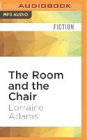 The Room and the Chair