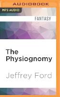 The Physiognomy