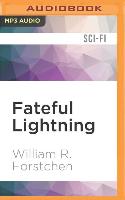 Fateful Lightning