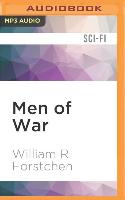 Men of War