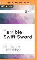 Terrible Swift Sword