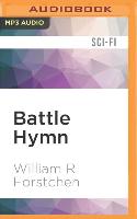 Battle Hymn