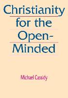 Christianity for the Open-Minded 5-Pack