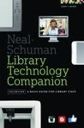 Neal-Schuman Library Technology Companion