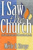 I Saw the Church