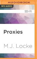 Proxies