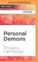 Personal Demons