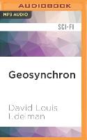 Geosynchron