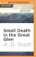 Small Death in the Great Glen