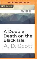 A Double Death on the Black Isle