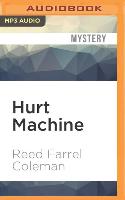 Hurt Machine