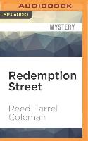 Redemption Street