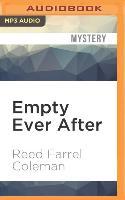 Empty Ever After