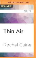 Thin Air