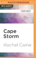 Cape Storm